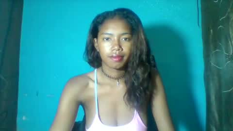 BELLAH online show from 04-20-26, 03:53