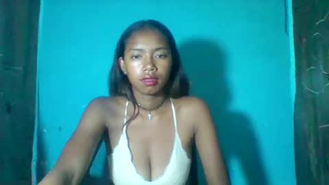 BELLAH online show from 04-22-26, 04:04