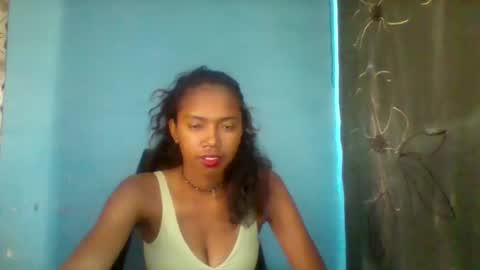 BELLAH online show from 05-11-26, 04:40