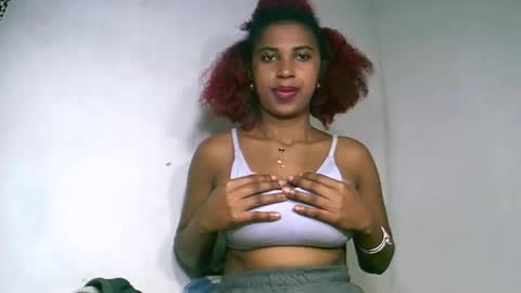 Snapshot of bavianona chatting on 09-09-25, 03:06 bavianona online show from 09-09-25, 03:06