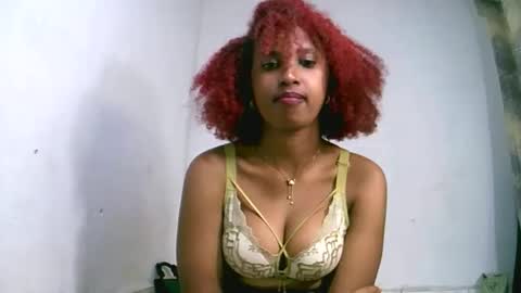 Snapshot of bavianona chatting on 09-09-25, 03:22 bavianona online show from 09-09-25, 03:22