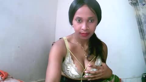 Snapshot of bavianona chatting on 09-19-25, 10:38 bavianona online show from 09-19-25, 10:38