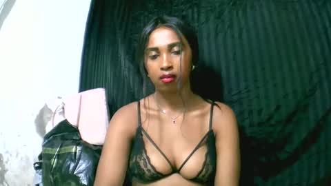 Snapshot of bavianona chatting on 09-27-25, 05:07 bavianona online show from 09-27-25, 05:07