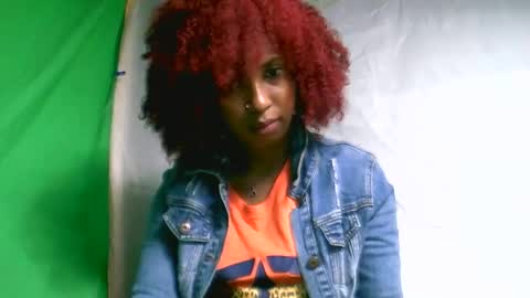 Snapshot of bavianona chatting on 10-01-25, 04:40 bavianona online show from 10-01-25, 04:40