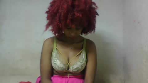 Snapshot of bavianona chatting on 10-05-25, 12:09 bavianona online show from 10-05-25, 12:09