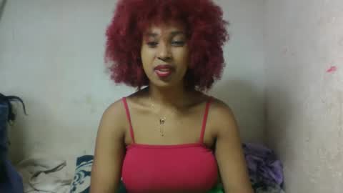 Snapshot of bavianona chatting on 10-08-25, 04:26 bavianona online show from 10-08-25, 04:26