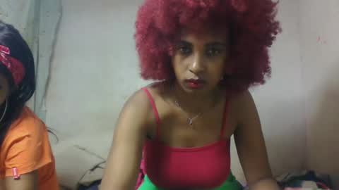 Snapshot of bavianona chatting on 10-09-25, 08:01 bavianona online show from 10-09-25, 08:01