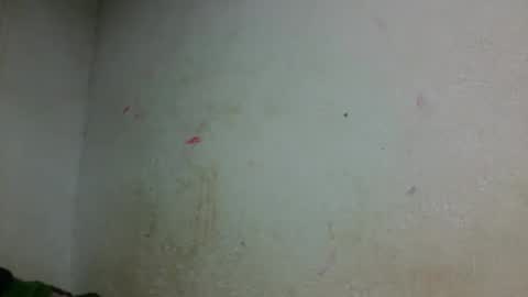 Snapshot of bavianona chatting on 10-10-25, 03:55 bavianona online show from 10-10-25, 03:55