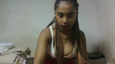 Snapshot of bavianona chatting on 10-12-25, 11:20 bavianona online show from 10-12-25, 11:20