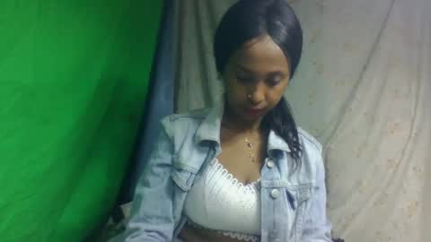 Snapshot of bavianona chatting on 10-16-25, 09:49 bavianona online show from 10-16-25, 09:49