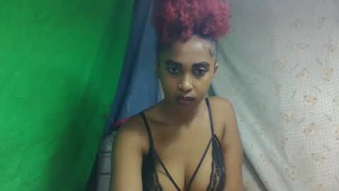 Snapshot of bavianona chatting on 10-22-25, 06:24 bavianona online show from 10-22-25, 06:24