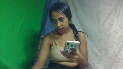 Snapshot of bavianona chatting on 10-23-25, 02:49 bavianona online show from 10-23-25, 02:49