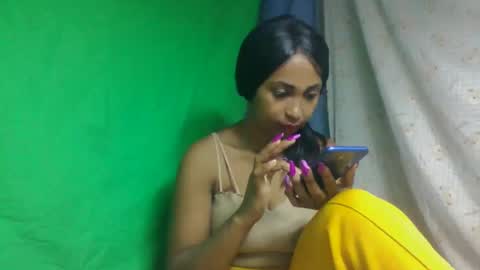 Snapshot of bavianona chatting on 10-25-25, 03:58 bavianona online show from 10-25-25, 03:58