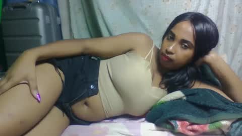 Snapshot of bavianona chatting on 10-25-25, 04:02 bavianona online show from 10-25-25, 04:02