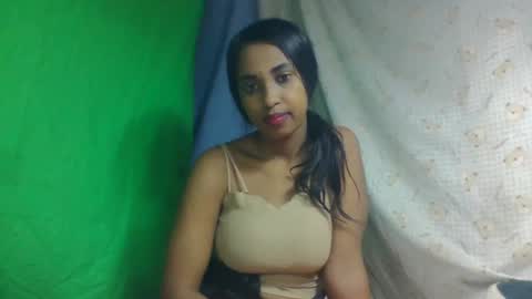 Snapshot of bavianona chatting on 10-26-25, 04:07 bavianona online show from 10-26-25, 04:07