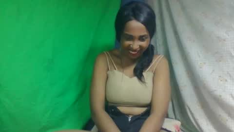 Snapshot of bavianona chatting on 10-26-25, 04:13 bavianona online show from 10-26-25, 04:13