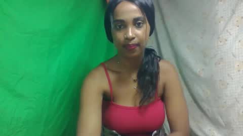 Snapshot of bavianona chatting on 10-31-25, 02:12 bavianona online show from 10-31-25, 02:12