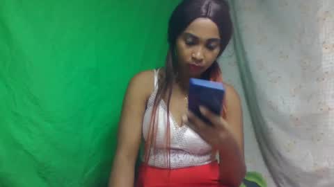 Snapshot of bavianona chatting on 11-04-25, 06:34 bavianona online show from 11-04-25, 06:34