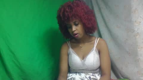 Snapshot of bavianona chatting on 11-05-25, 02:28 bavianona online show from 11-05-25, 02:28