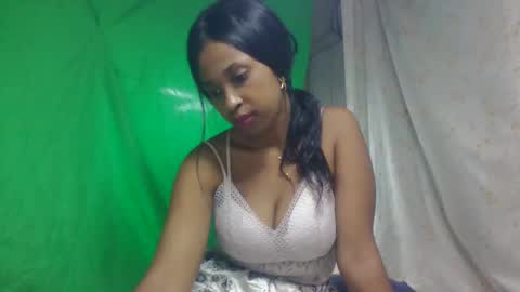 Snapshot of bavianona chatting on 11-06-25, 03:46 bavianona online show from 11-06-25, 03:46
