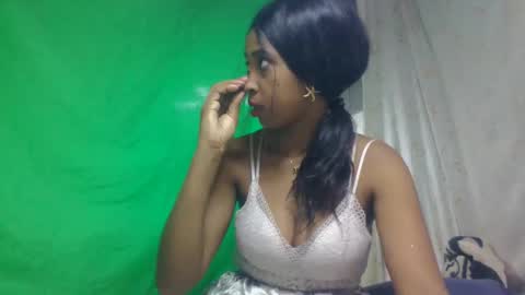 Snapshot of bavianona chatting on 11-07-25, 04:29 bavianona online show from 11-07-25, 04:29