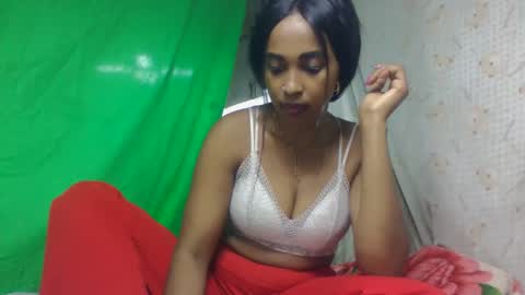 Snapshot of bavianona chatting on 11-09-25, 09:51 bavianona online show from 11-09-25, 09:51