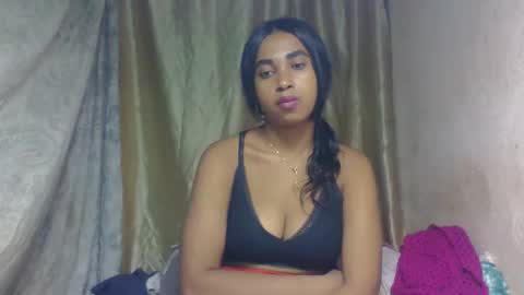 Snapshot of bavianona chatting on 11-11-25, 02:17 bavianona online show from 11-11-25, 02:17