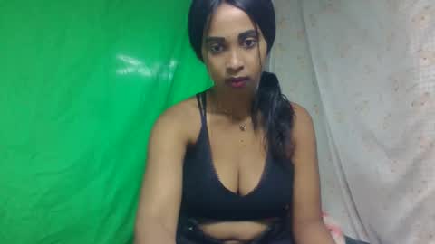 Snapshot of bavianona chatting on 11-12-25, 09:32 bavianona online show from 11-12-25, 09:32