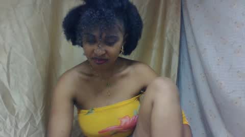Snapshot of bavianona chatting on 11-23-25, 06:46 bavianona online show from 11-23-25, 06:46