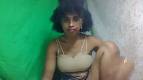 Snapshot of bavianona chatting on 11-26-25, 07:37 bavianona online show from 11-26-25, 07:37