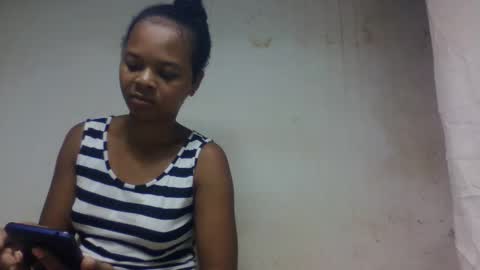 Snapshot of bavianona chatting on 12-02-25, 07:25 bavianona online show from 12-02-25, 07:25