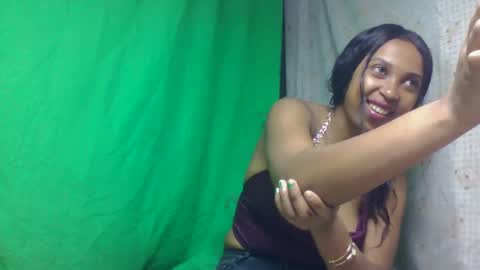 Snapshot of bavianona chatting on 12-04-25, 06:34 bavianona online show from 12-04-25, 06:34