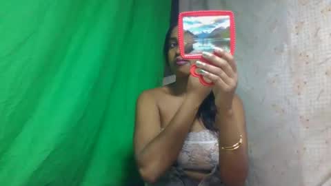 Snapshot of bavianona chatting on 12-05-25, 06:44 bavianona online show from 12-05-25, 06:44