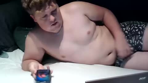 ray online show from 12-04-24, 08:56