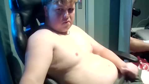 ray online show from 10-22-25, 11:10