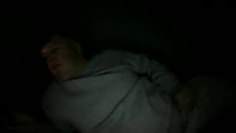 ray online show from 10-31-25, 09:10