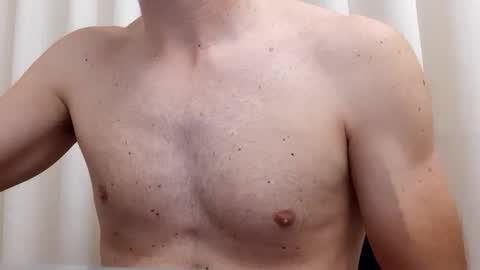 baxter78 online show from 10-24-25, 09:44