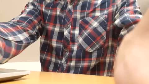 baxter78 online show from 12-20-25, 06:26