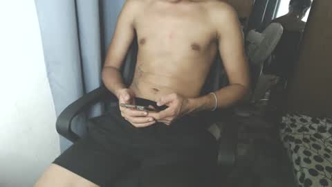 Snapshot of baxter_bab chatting on 01-20-25, 03:50 Lf Babe online show from 01-20-25, 03:50