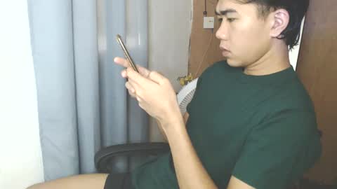 Snapshot of baxter_bab chatting on 01-21-25, 01:50 Lf Babe online show from 01-21-25, 01:50