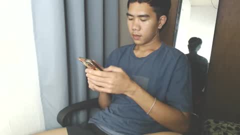 Snapshot of baxter_bab chatting on 01-21-25, 08:54 Lf Babe online show from 01-21-25, 08:54