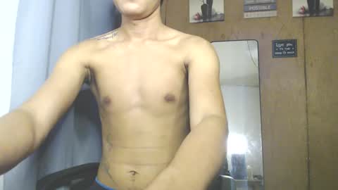 Snapshot of baxter_bab chatting on 01-22-25, 08:29 Lf Babe online show from 01-22-25, 08:29