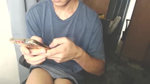 Snapshot of baxter_bab chatting on 01-24-25, 03:11 Lf Babe online show from 01-24-25, 03:11