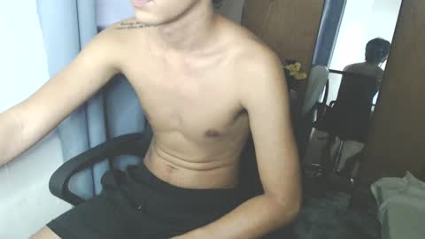 Snapshot of baxter_bab chatting on 01-26-25, 08:46 Lf Babe online show from 01-26-25, 08:46