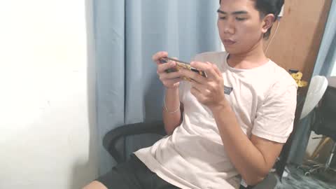 Snapshot of baxter_bab chatting on 01-26-25, 12:33 Lf Babe online show from 01-26-25, 12:33