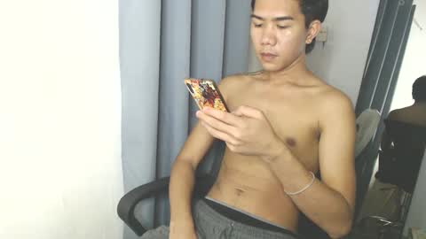 Snapshot of baxter_bab chatting on 01-29-25, 10:27 Lf Babe online show from 01-29-25, 10:27