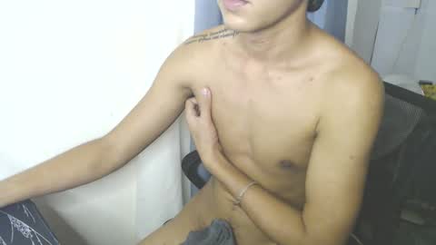 Snapshot of baxter_bab chatting on 01-30-25, 04:58 Lf Babe online show from 01-30-25, 04:58