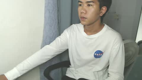 Snapshot of baxter_bab chatting on 02-01-25, 03:28 Lf Babe online show from 02-01-25, 03:28