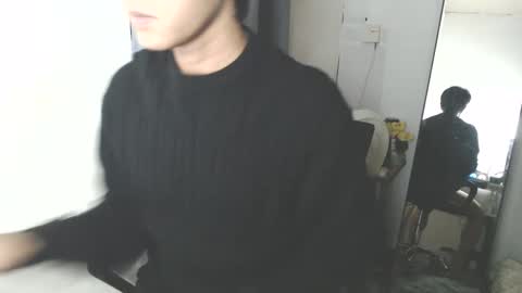 Snapshot of baxter_bab chatting on 02-02-25, 04:00 Lf Babe online show from 02-02-25, 04:00