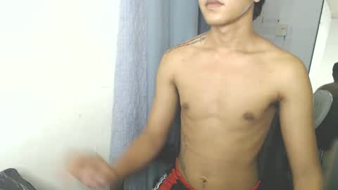 Snapshot of baxter_bab chatting on 02-05-25, 08:21 Lf Babe online show from 02-05-25, 08:21